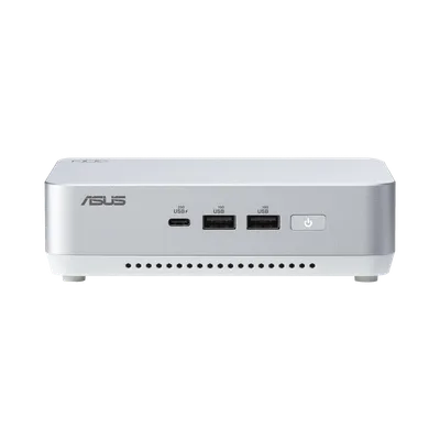 ASUS NUC 14 Pro+