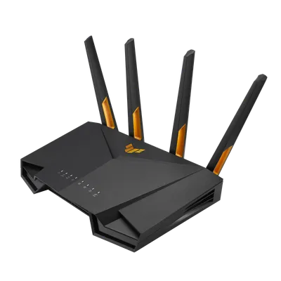 TUF Gaming AX4200