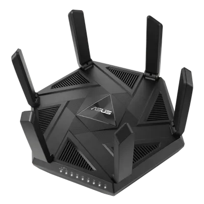 RT-AXE7800