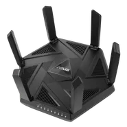 RT-AXE7800