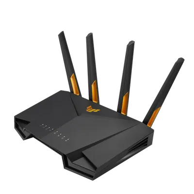 TUF Gaming AX3000 V2 (TUF-AX3000 V2)
