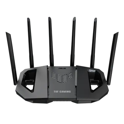 TUF Gaming BE6500 (TUF-BE6500)