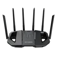 TUF Gaming BE6500 (TUF-BE6500)