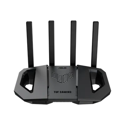 TUF Gaming BE3600 (TUF-BE3600)