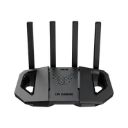 TUF Gaming BE3600 (TUF-BE3600)