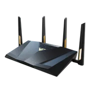 RT-BE88U