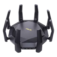 RT-AX89X