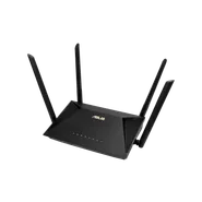 RT-AX53U