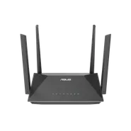 RT-AX52 Pro