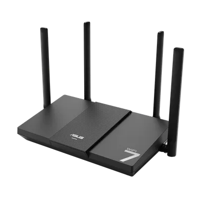 RT-BE50