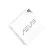 RT-AX50 Go