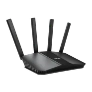 RT-BE58U