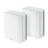 ASUS ZenWiFi BT10