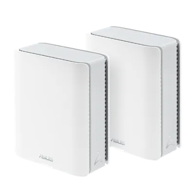 ASUS ZenWiFi BT8