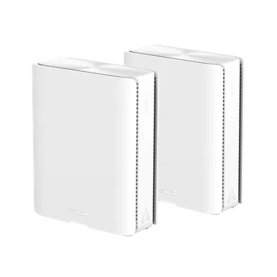 ASUS ZenWiFi BQ16