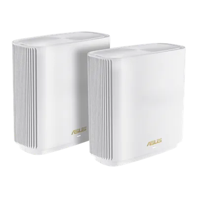 ASUS ZenWiFi XT9