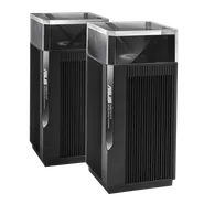 ASUS ZenWiFi Pro ET12