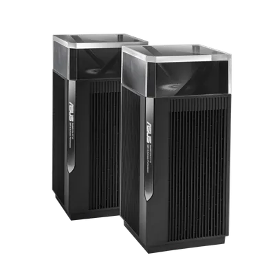 ASUS ZenWiFi Pro XT12