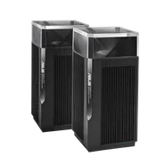 ASUS ZenWiFi Pro XT12