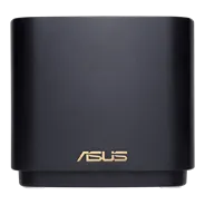 ASUS ZenWiFi AX Mini (XD4)