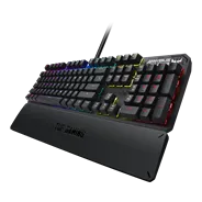 TUF Gaming K3