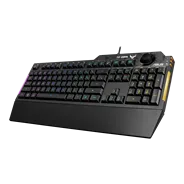 TUF Gaming K1