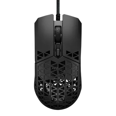TUF Gaming M4 Air