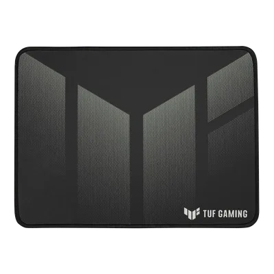 TUF Gaming P1