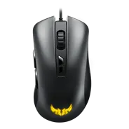 TUF Gaming M3 Mouse