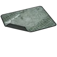 TUF Gaming P3 Mouse Pad