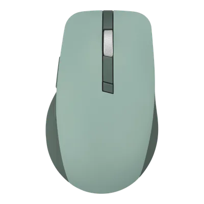 ASUS SmartO Mouse MD200 Silent Plus