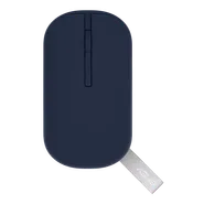 ASUS Marshmallow Mouse MD100