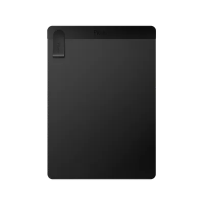 ProArt Mouse Pad PS201
