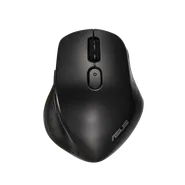 ASUS MW203 Multi-Device Wireless Silent Mouse
