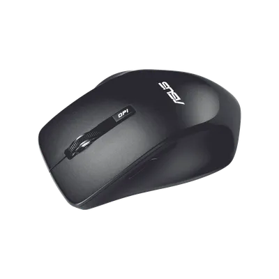 WT425 Wireless Mouse