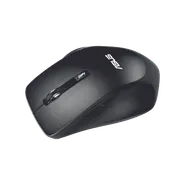 WT425 Wireless Mouse