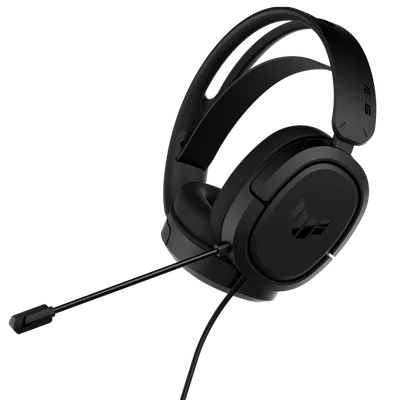 TUF Gaming H1