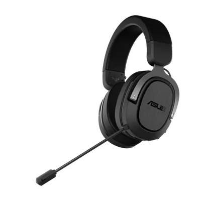 TUF Gaming H3 Wireless
