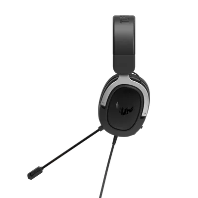 TUF GAMING H3 Headset