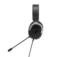 TUF GAMING H3 Headset