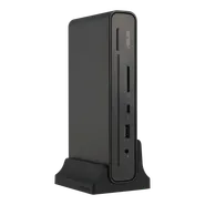ASUS Triple Display USB-C Dock DC300