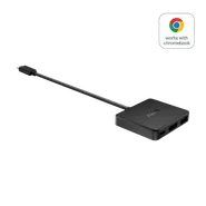 ASUS USB-C Mini Dock