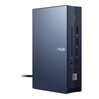 ASUS SimPro Dock 2