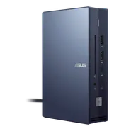 ASUS SimPro Dock 2