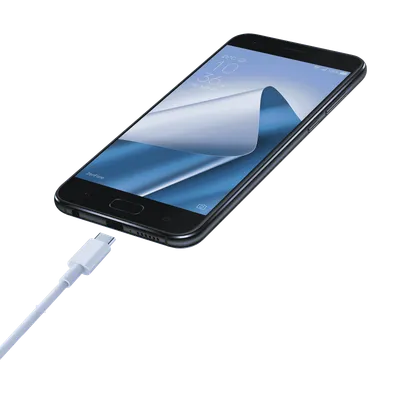 ASUS USB-C Cable