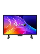 ASUS 27" 4K ProArt PA27USD