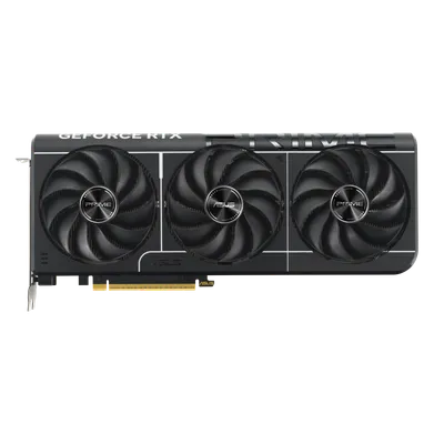 ASUS PRIME GeForce RTX™ 5070 Ti 16GB GDDR7