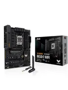 TUF Gaming B650-E WIFI
