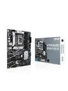PRIME B760-PLUS D4