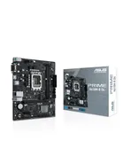 PRIME H610M-R D4